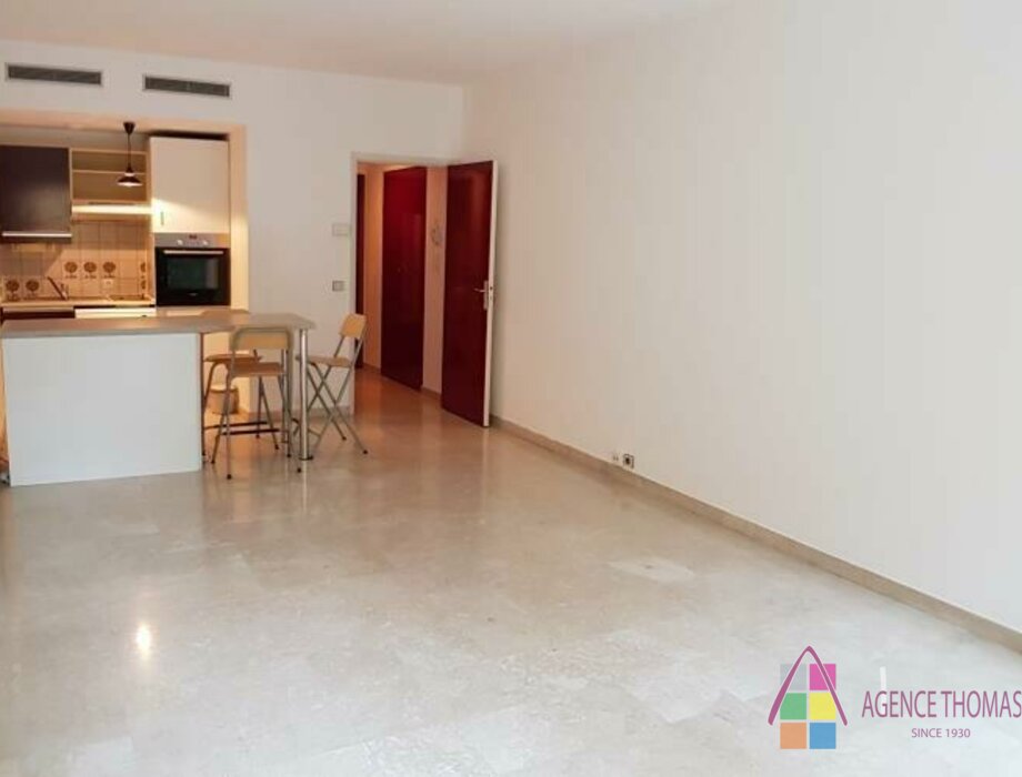 QUIET STUDIO MONTE CARLO SUN