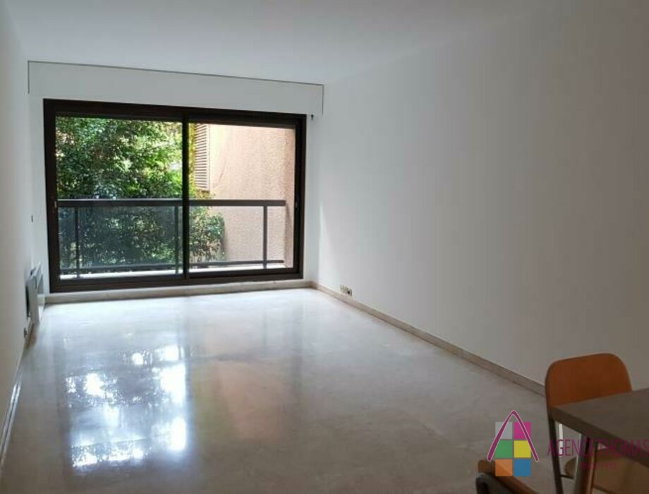 QUIET STUDIO MONTE CARLO SUN