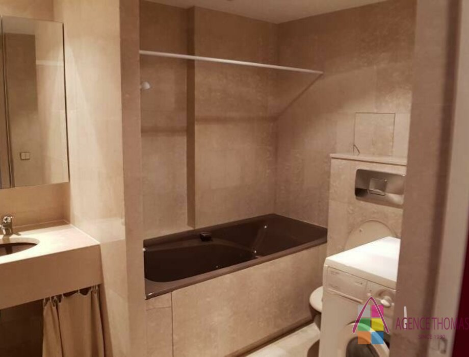 QUIET STUDIO MONTE CARLO SUN