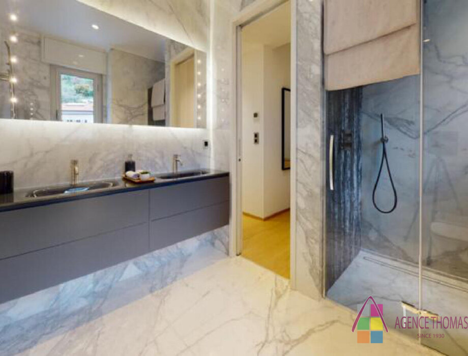 SUPERB 3-ROOM APARTMENT RENOVATED IN CHÂTEAU PÉRIGORD