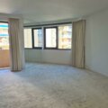 BIG STUDIO WITH PARKING SPACE