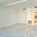 BIG STUDIO WITH PARKING SPACE