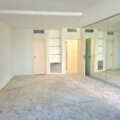 BIG STUDIO WITH PARKING SPACE