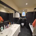 Near Center one bedroom