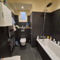 Near Center one bedroom