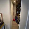 Near Center one bedroom