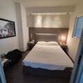 Near Center one bedroom
