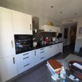 Near Center one bedroom