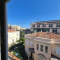 Near Center one bedroom