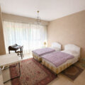 FOR SALE – LE PARK PALACE - SPACIOUS 1 BEDROOM APARTMENT TO RENOVATE