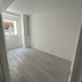 ONE BEDROOM PLACE DES MOULINS