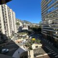 FOR SALE – LE PARK PALACE - SPACIOUS 1 BEDROOM APARTMENT TO RENOVATE