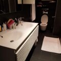 Near Center one bedroom
