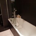 Near Center one bedroom