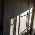 Near Center one bedroom