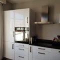 Near Center one bedroom