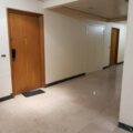 Near Center one bedroom
