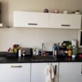 Near Center one bedroom