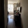 Near Center one bedroom