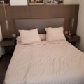 Near Center one bedroom