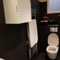 Near Center one bedroom