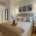 Superb renovated 2 bedroom apartment in Château Périgord