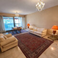 FOR SALE – LE PARK PALACE - SPACIOUS 1 BEDROOM APARTMENT TO RENOVATE