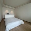 CHÂTEAU PERIGORD I- 3 BEDROOM APARTMENT COMPLETELY RENOVATED - SEA VIEW