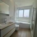 CHÂTEAU PERIGORD I- 3 BEDROOM APARTMENT COMPLETELY RENOVATED - SEA VIEW