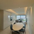 CHÂTEAU PERIGORD I- 3 BEDROOM APARTMENT COMPLETELY RENOVATED - SEA VIEW