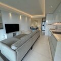 CHÂTEAU PERIGORD I- 3 BEDROOM APARTMENT COMPLETELY RENOVATED - SEA VIEW