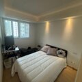 CHÂTEAU PERIGORD I- 3 BEDROOM APARTMENT COMPLETELY RENOVATED - SEA VIEW